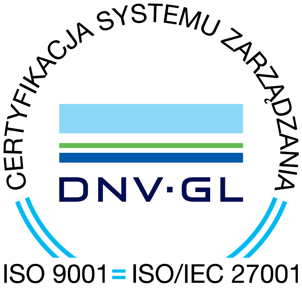 ISO_9001_ISO_IEC_27001_PL