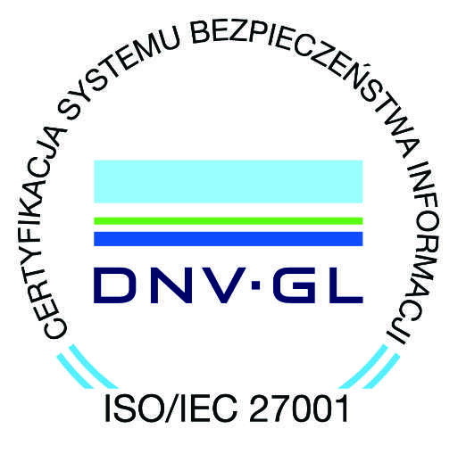 ISO-IEC-27001-col-PL-2_optimized