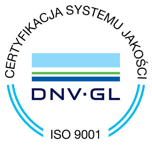 ISO_9001-PL-col_optimized