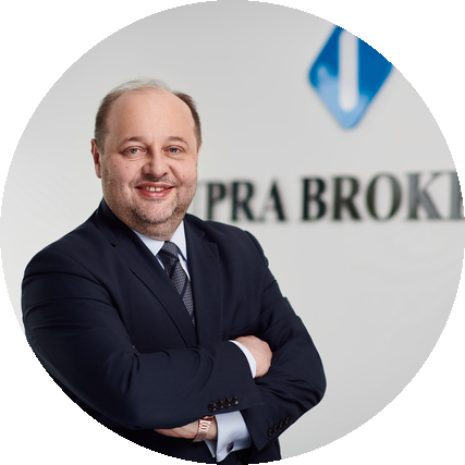 Jacek Bilski