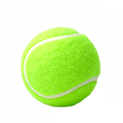Konkurs „Kocham tenis, bo…”