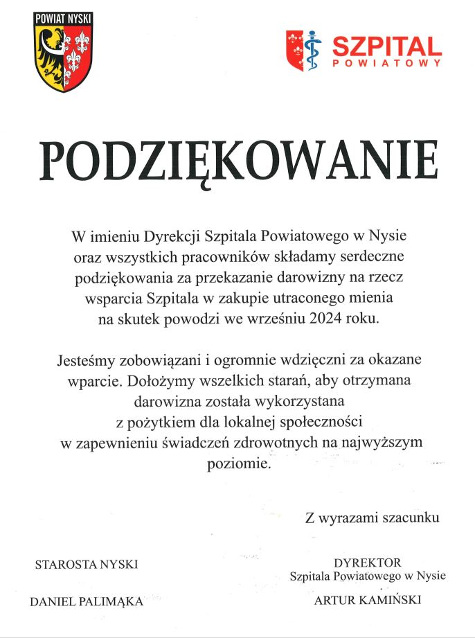 Przechwytywanie