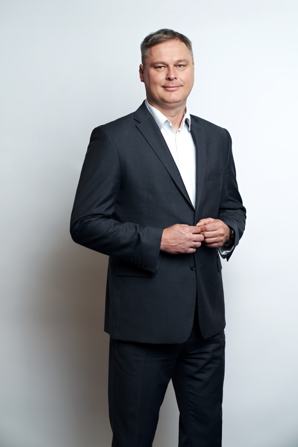 Kamil Pogoda