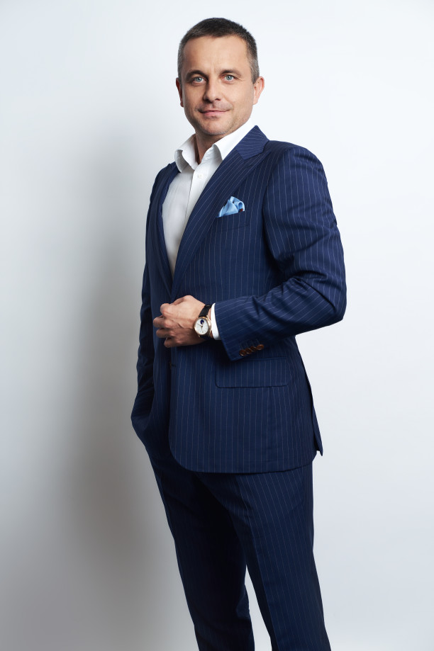 Marcin Pietryszyn