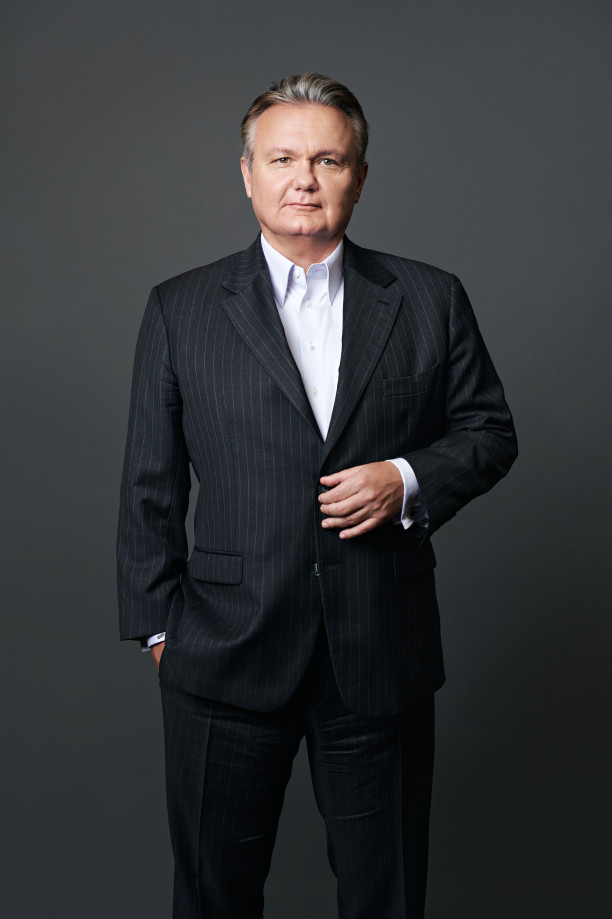 Rafał Holanowski