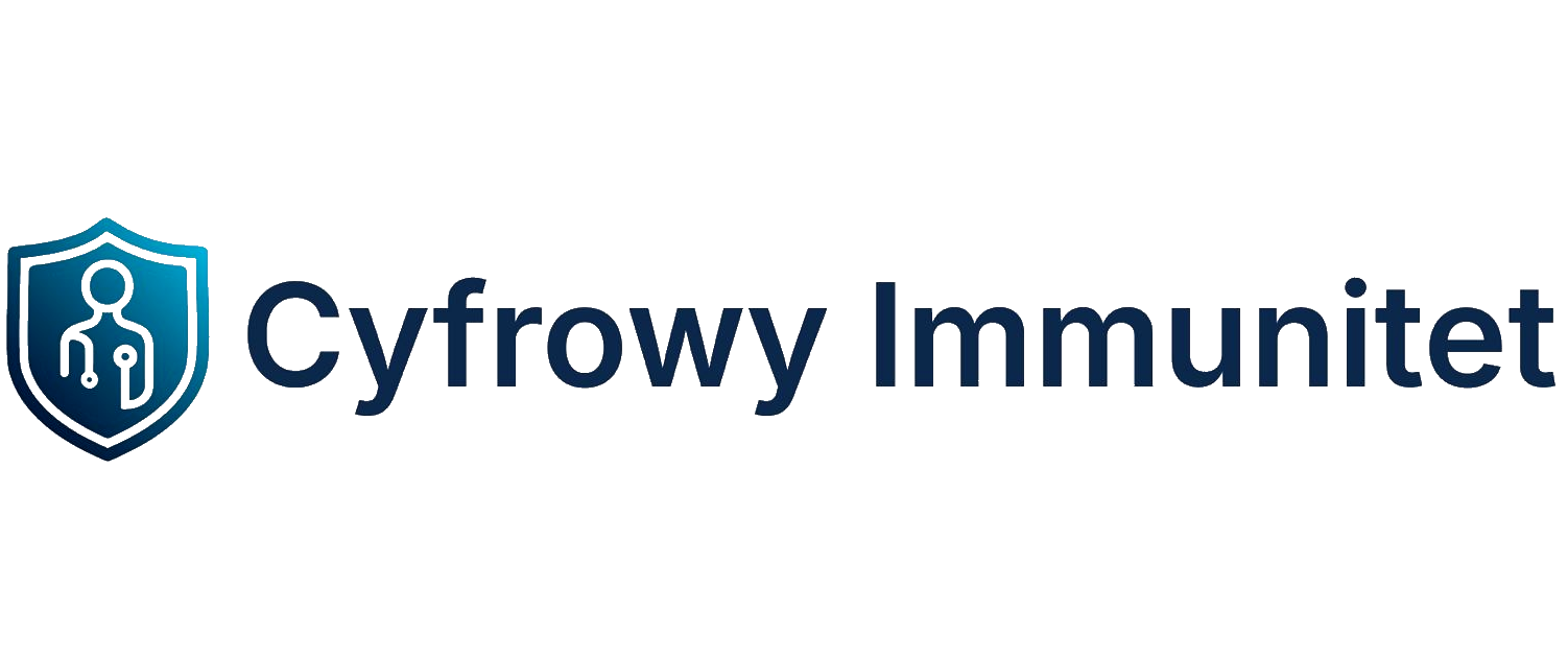 Cyfrowy Immunitet