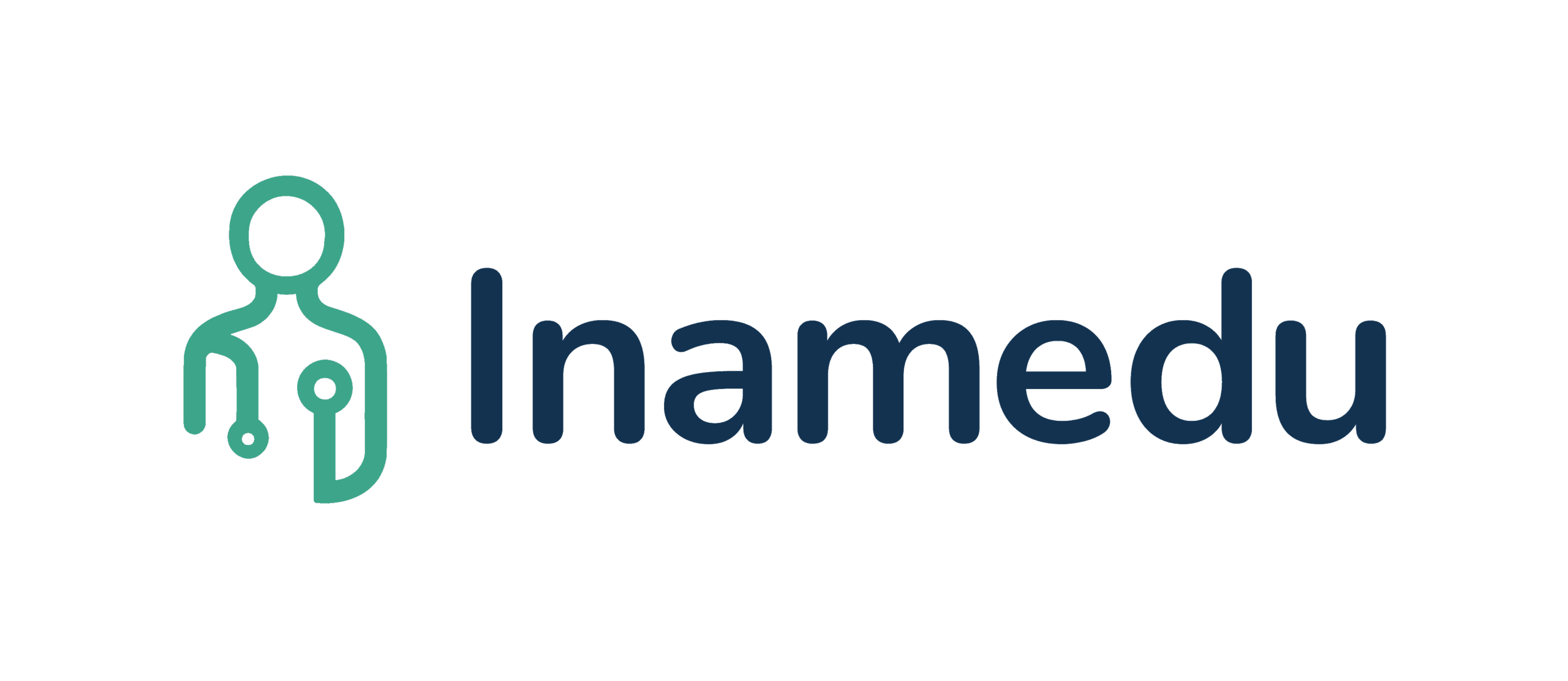 Inamedu_logo-glowne